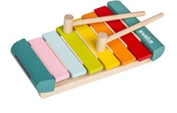 Xylophone