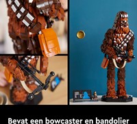 Extra afbeelding voor 5702017462851
