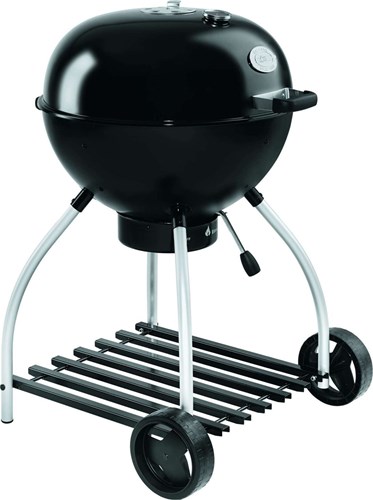 Barbecue Houtskool No. 1 F60 Sport