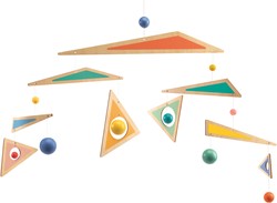 Boomerang