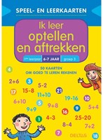Lernkarten