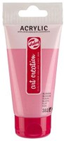 Acrylfarbe Tube 75ml Blüte 382 Malen Kreativ Kunst