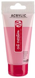 Acrylfarbe Tube 75ml Blüte 382 Malen Kreativ Kunst