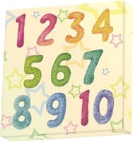 Diamond Dotz Diamond Painting Set Dotz Count 28x28cm