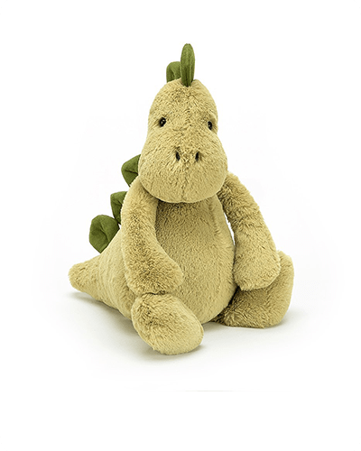 Jellycat Wunderschone weiche Kuscheltiere GroBe Auswahl