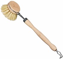 Spülbürsten