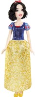 Mattel Disney Princess Puppe Schneewittchen - Prinzessinnen Spielzeug-2