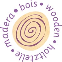 Djeco Holzmagnete Tiere Coucou - FSC 100% Spielzeug Magnetisch-3