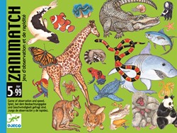 ISBN 3070900051539 Buch Bildend Andere Formate