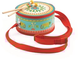 Djeco Animambo Drum NEU