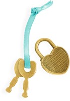 Djeco Tagebuch Prunelle - geheimes Tagebuch für Kinder FSC MIX-3