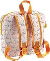 Djeco Accessoires Poupon Rucksack Puppenträger für Babypuppe-2