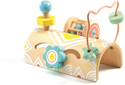 Djeco Babyspielzeug