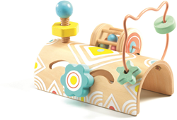 Djeco Babyspielzeug