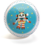Djeco Spielbälle für Kinder - Bewegung und Spaß