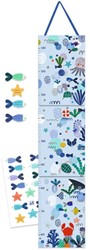 Djeco Mobile monde aquatique - FSC MIX
