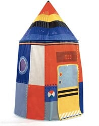 Djeco Fusée