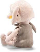 Steiff Harry Potter Dobby Kuscheltier - Plüschspielzeug - 26 cm - Dobby-2