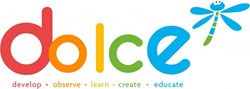 Alles von Dolce Toys