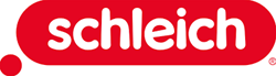 Alles von Schleich