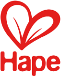Alles von Hape