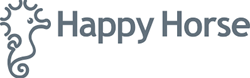 Alles von Happy Horse