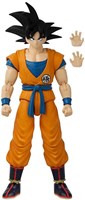 DRAGON STARS SUPERHERO GOKU