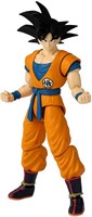 DRAGON STARS SUPERHERO GOKU-3