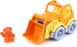 Green Toys Schaufel