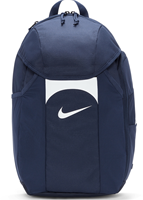 Nike Academy Team Rucksack