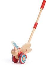 Hape E0340 E0340-Schmetterling