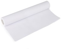 Hape Papierrolle Staffelei - extra lang Malpapier für Kinder