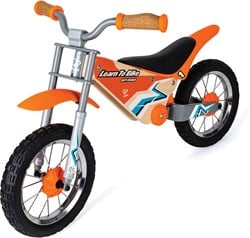 Hape Off Road Laufrad