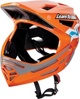 Hape Racing-Schutzhelm