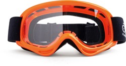Hape Kinder Sportbrille - Glare Goggles mit verstellbarem Band