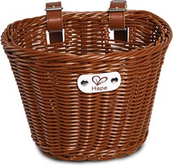 Hape Bike Basket