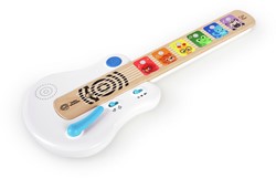 Gitarre Magic Touch