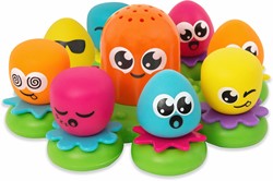 Toomies
