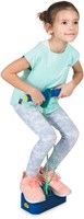 Spordas Pogo-Stick Safer Pogo Bouncer für Kinder-3