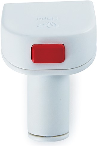 Hape E3159 Kaufladen mit Kasse & Scanner-3