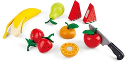 Hape Gesundes Obst Spielset