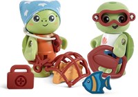 Hape Kayl & Wai-2