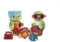Hape Kayl & Wai