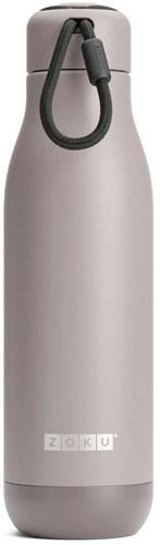 Zoku Thermosflasche 750 ml