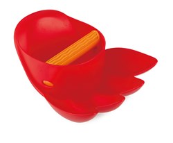 Hape Power Paw Spielzeug - Sand und Gartenspielzeug mehrfarbig