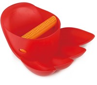 Hape Power Paw Spielzeug - Sand und Gartenspielzeug mehrfarbig-2
