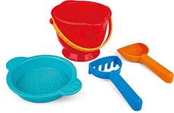 Hape Beach Basics (2 Stück)