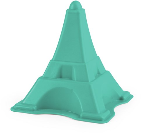 Hape Bausatz Eiffelturm Holzspielzeug pädagogisch