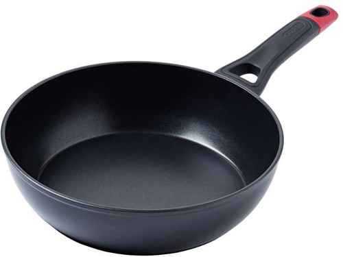 Pyrex Optima Bratpfanne  28 cm