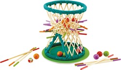 Hape International Pallina Original (Kinderspiel)